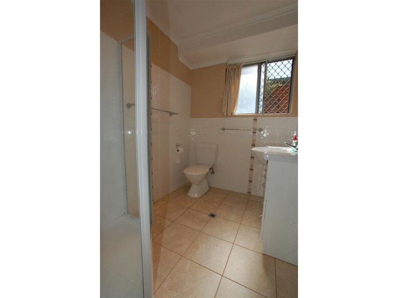 2-217 Seacombe Road, South Brighton SA 5048