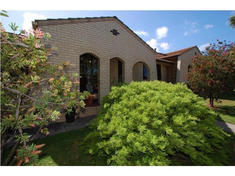 2-217 Seacombe Road, South Brighton SA 5048