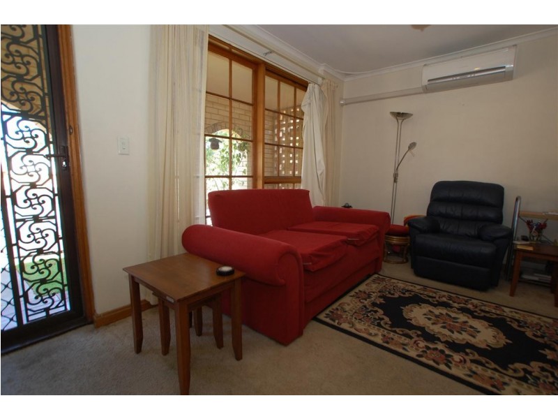 2-217 Seacombe Road, South Brighton SA 5048