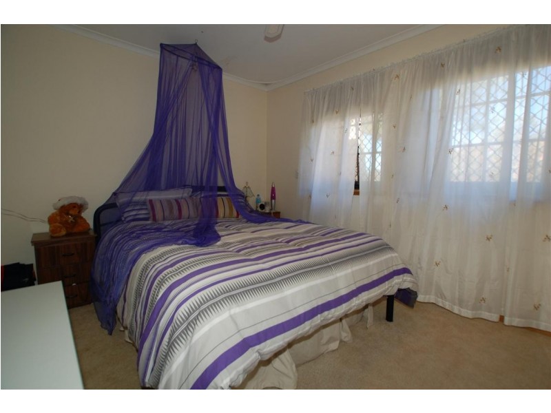 2-217 Seacombe Road, South Brighton SA 5048