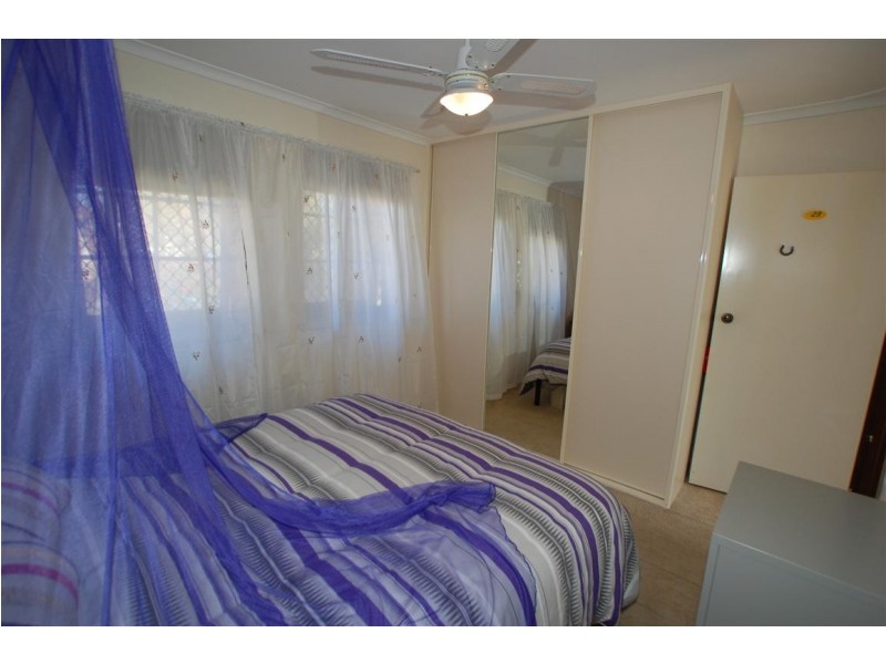 2-217 Seacombe Road, South Brighton SA 5048