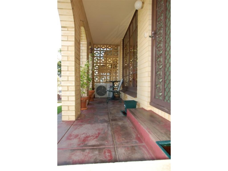 2-217 Seacombe Road, South Brighton SA 5048