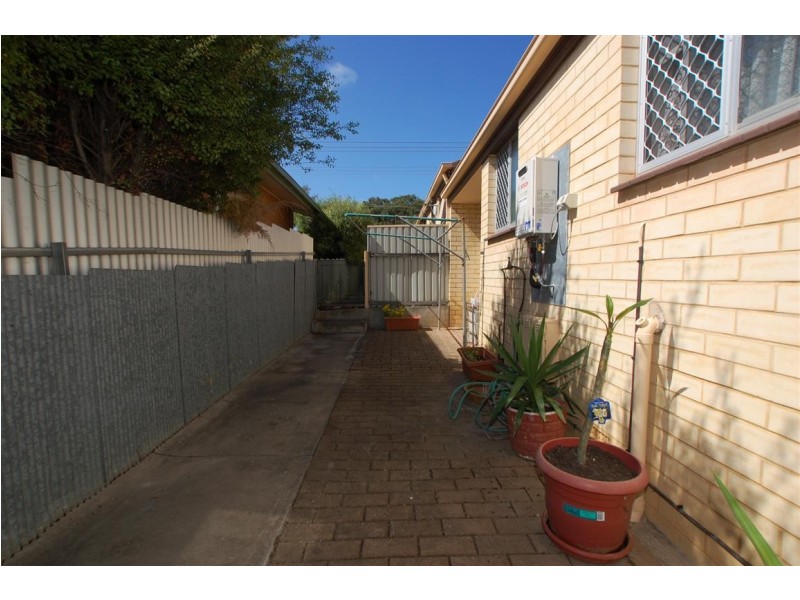 2-217 Seacombe Road, South Brighton SA 5048