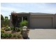 27 Burton Avenue, Park Holme SA 5043