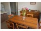27 Burton Avenue, Park Holme SA 5043