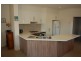 27 Burton Avenue, Park Holme SA 5043