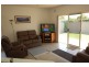 27 Burton Avenue, Park Holme SA 5043