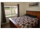 27 Burton Avenue, Park Holme SA 5043
