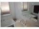 27 Burton Avenue, Park Holme SA 5043