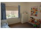 27 Burton Avenue, Park Holme SA 5043