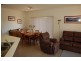 27 Burton Avenue, Park Holme SA 5043