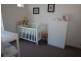 27 Burton Avenue, Park Holme SA 5043