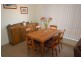 27 Burton Avenue, Park Holme SA 5043