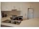 27 Burton Avenue, Park Holme SA 5043