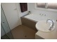 27 Burton Avenue, Park Holme SA 5043