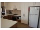 27 Burton Avenue, Park Holme SA 5043