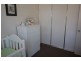 27 Burton Avenue, Park Holme SA 5043