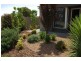 27 Burton Avenue, Park Holme SA 5043