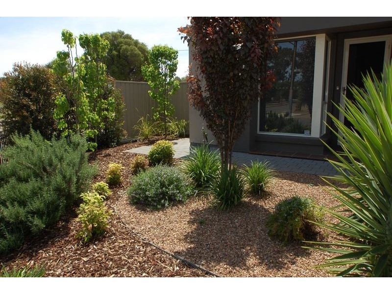 27 Burton Avenue, Park Holme SA 5043