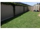 27 Burton Avenue, Park Holme SA 5043