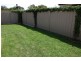 27 Burton Avenue, Park Holme SA 5043