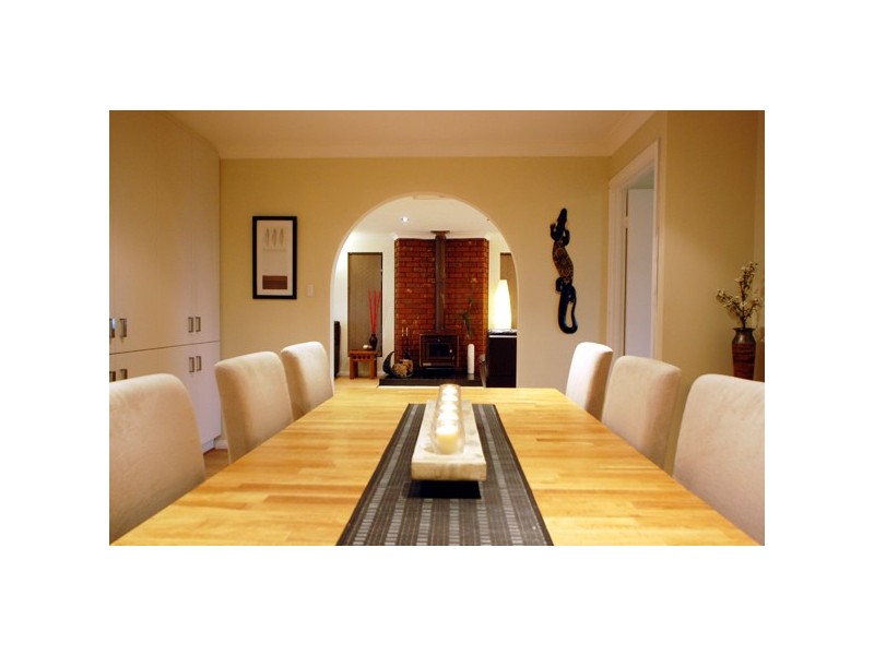 13 Galaxy Court, Mclaren Vale SA 5171