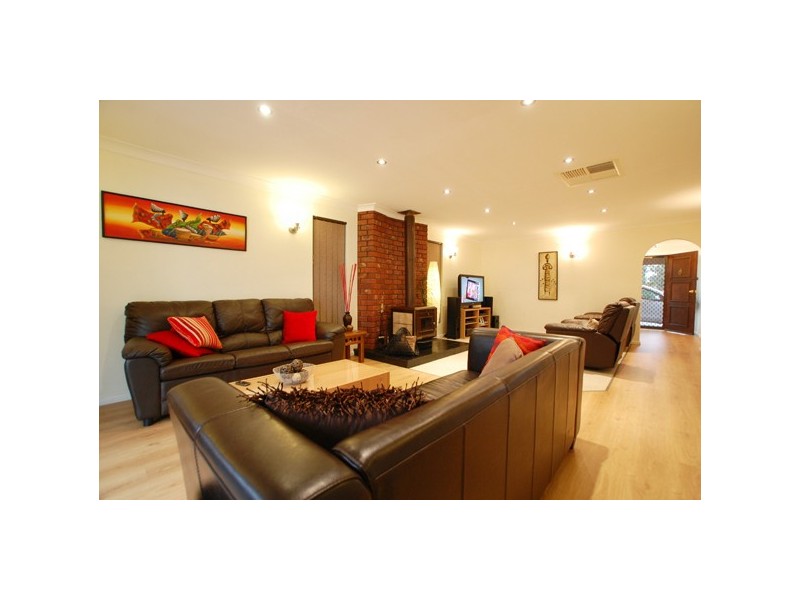 13 Galaxy Court, Mclaren Vale SA 5171