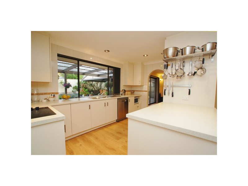 13 Galaxy Court, Mclaren Vale SA 5171