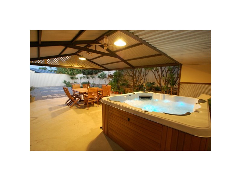 13 Galaxy Court, Mclaren Vale SA 5171