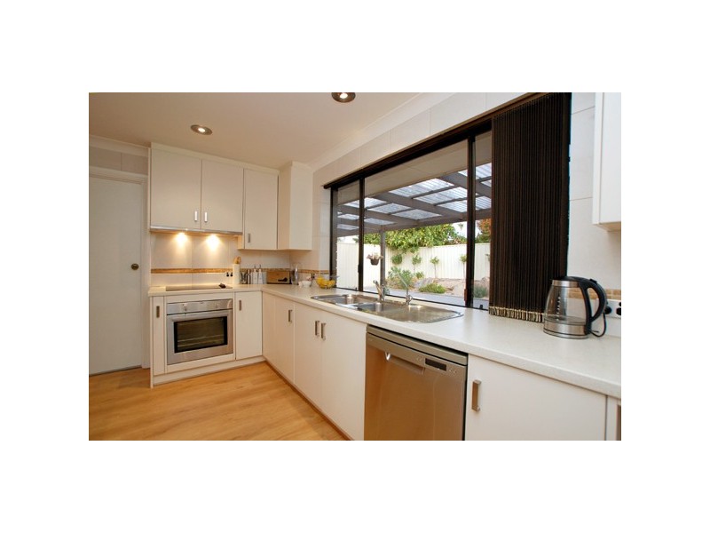 13 Galaxy Court, Mclaren Vale SA 5171