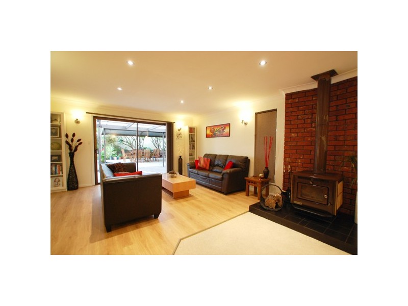 13 Galaxy Court, Mclaren Vale SA 5171