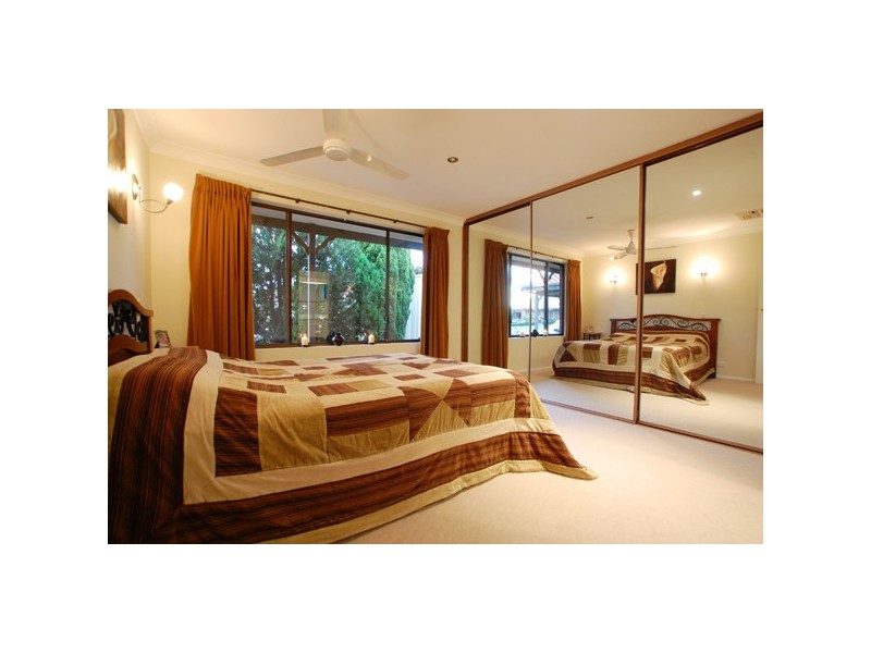 13 Galaxy Court, Mclaren Vale SA 5171