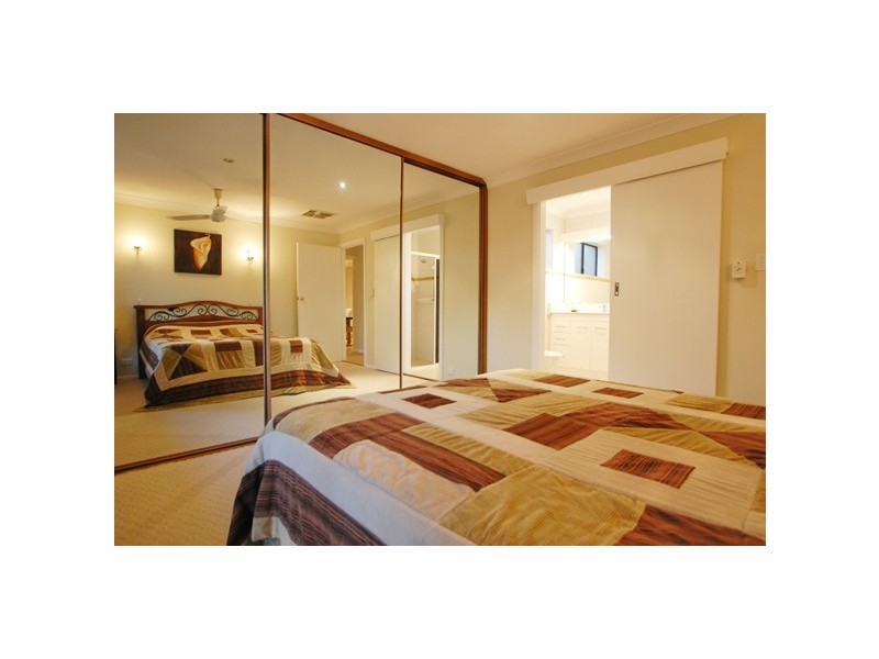 13 Galaxy Court, Mclaren Vale SA 5171