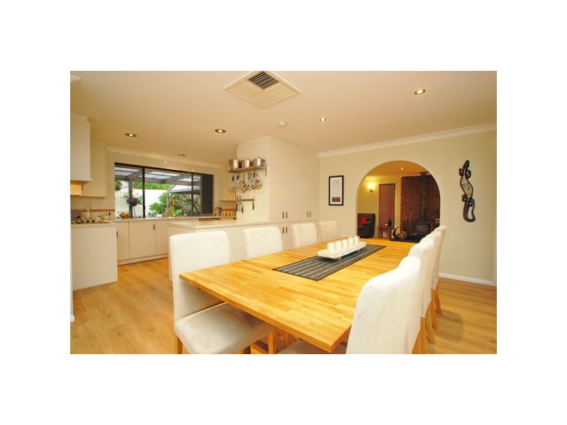 13 Galaxy Court, Mclaren Vale SA 5171