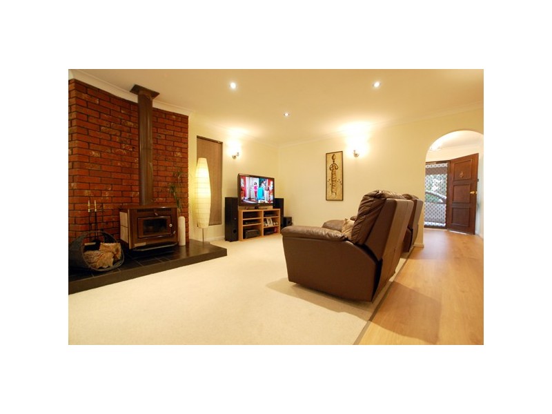 13 Galaxy Court, Mclaren Vale SA 5171