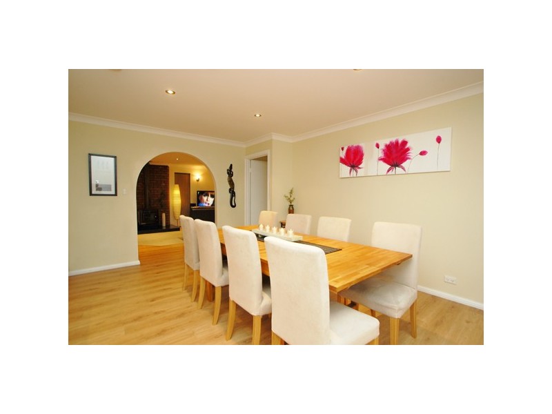 13 Galaxy Court, Mclaren Vale SA 5171