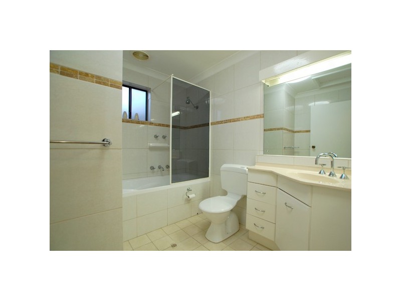 13 Galaxy Court, Mclaren Vale SA 5171