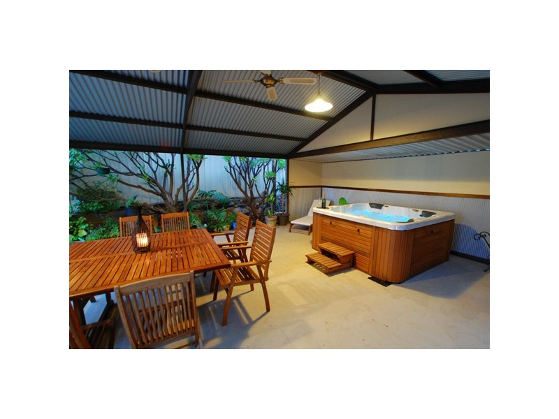 13 Galaxy Court, Mclaren Vale SA 5171