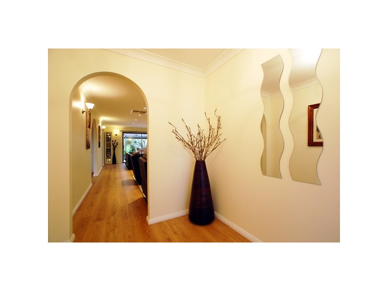 13 Galaxy Court, Mclaren Vale SA 5171