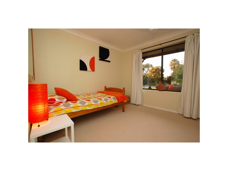 13 Galaxy Court, Mclaren Vale SA 5171