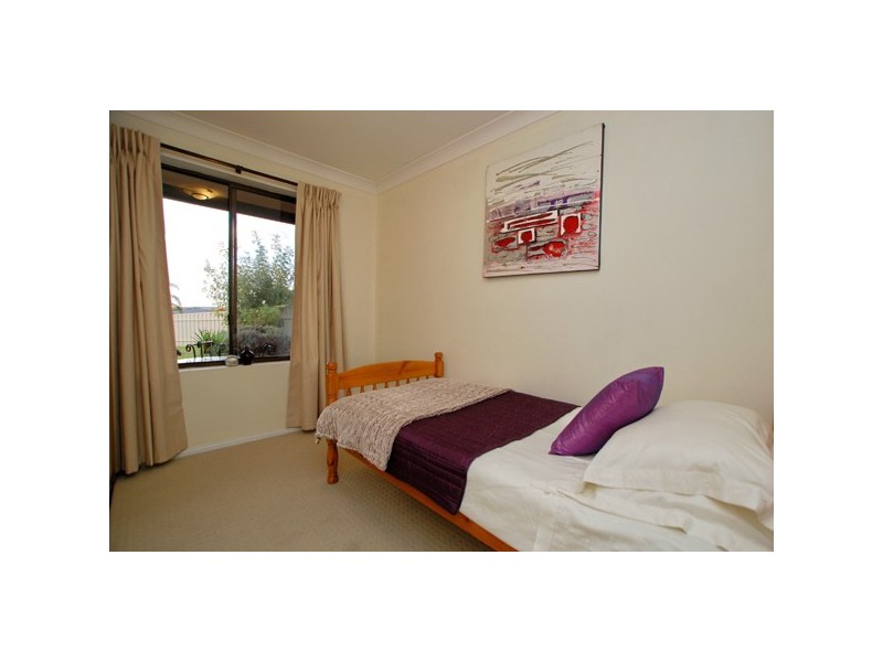 13 Galaxy Court, Mclaren Vale SA 5171