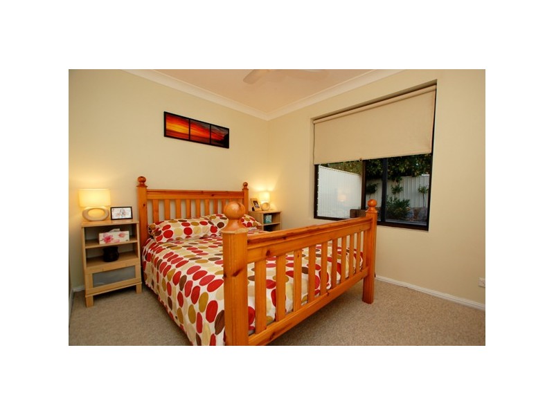 13 Galaxy Court, Mclaren Vale SA 5171