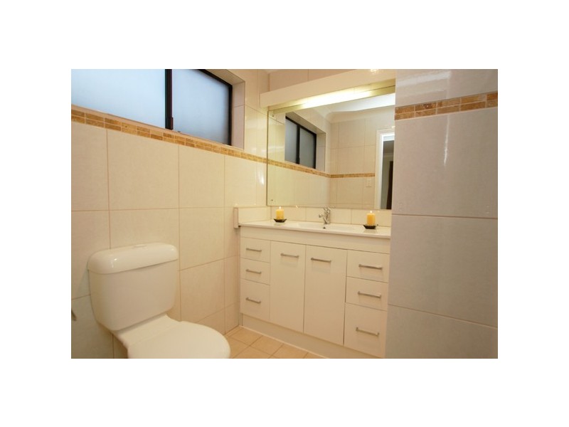 13 Galaxy Court, Mclaren Vale SA 5171