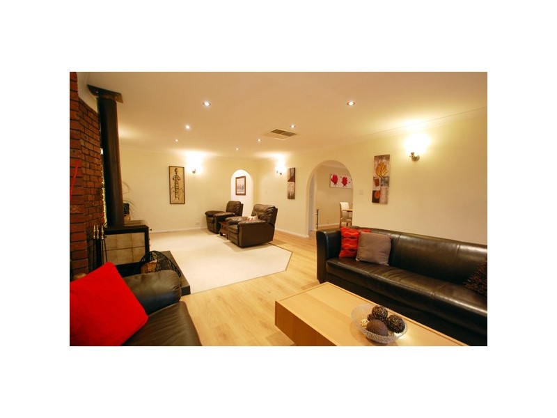 13 Galaxy Court, Mclaren Vale SA 5171