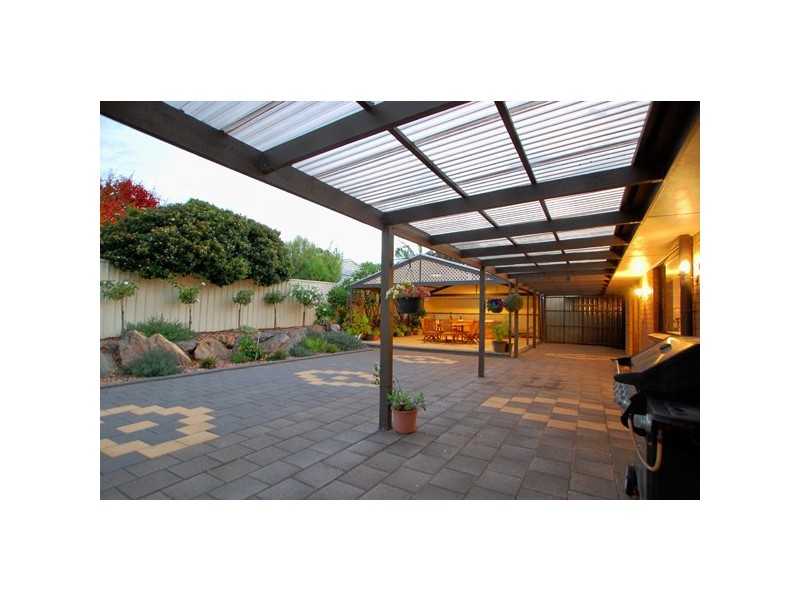 13 Galaxy Court, Mclaren Vale SA 5171