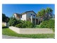 173 Esplanade, Port Noarlunga South SA 5167