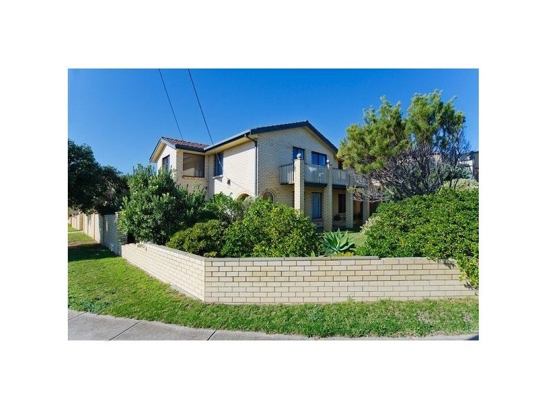 173 Esplanade, Port Noarlunga South SA 5167