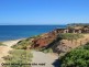 173 Esplanade, Port Noarlunga South SA 5167