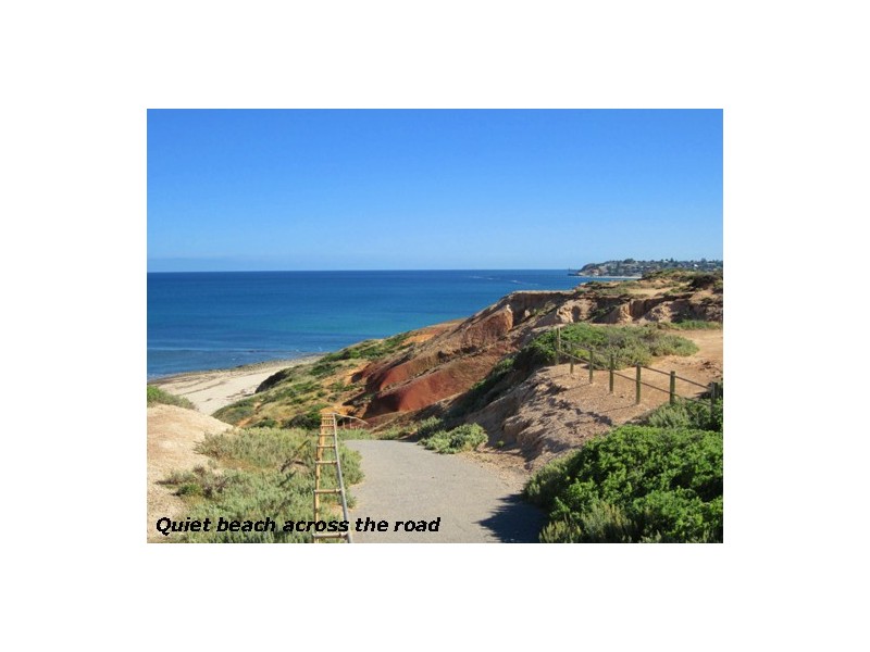 173 Esplanade, Port Noarlunga South SA 5167
