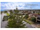 173 Esplanade, Port Noarlunga South SA 5167